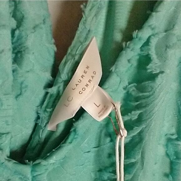 LC Lauren Conrad Dress  - Picture 5 of 8